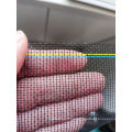 window screen fiberglass mosquito net